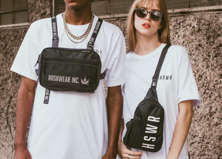 10 Brazilian Streetwear Brands (that you need to know and use)